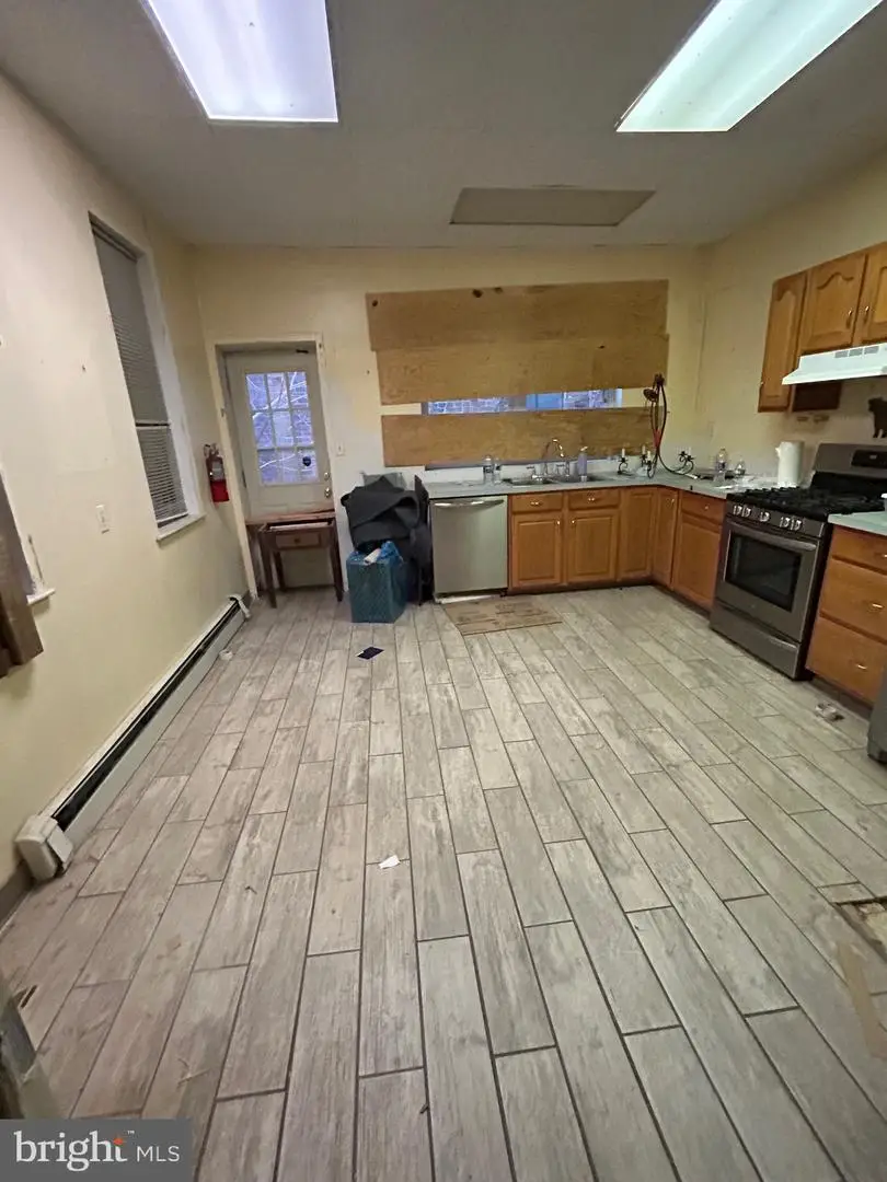 2430 N Mascher St, Philadelphia, PA 19133 - #3