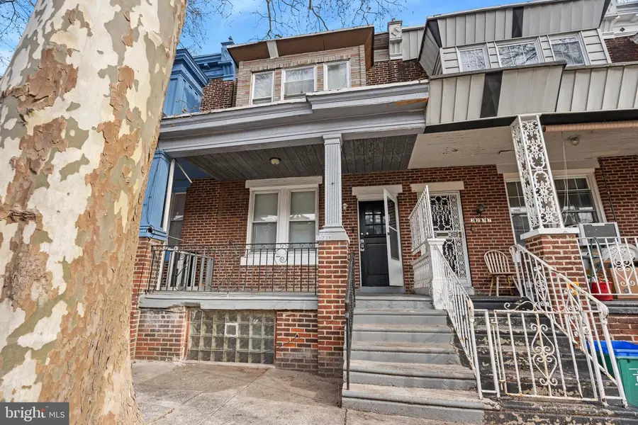 3239 N 26th St, Philadelphia, PA 19129 - Image #2