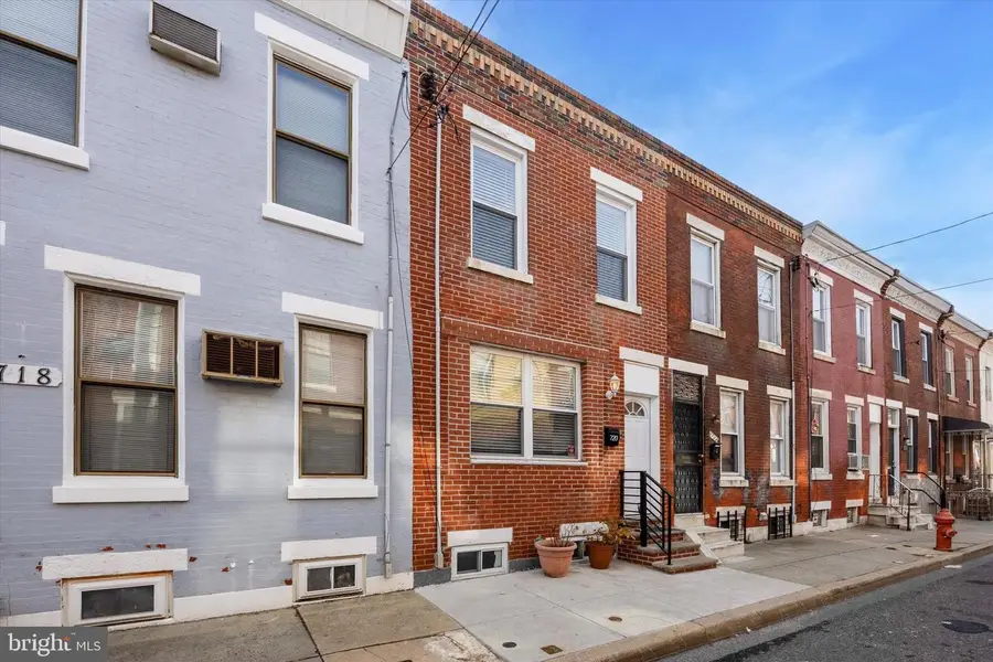 720 Tree St, Philadelphia, PA 19148 - Image #2