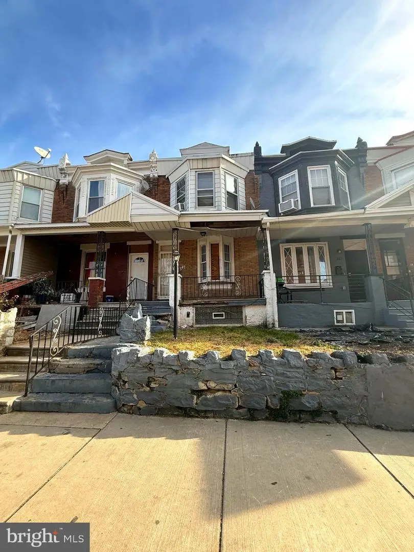 347 N Felton St, Philadelphia, PA 19139 - Image #2