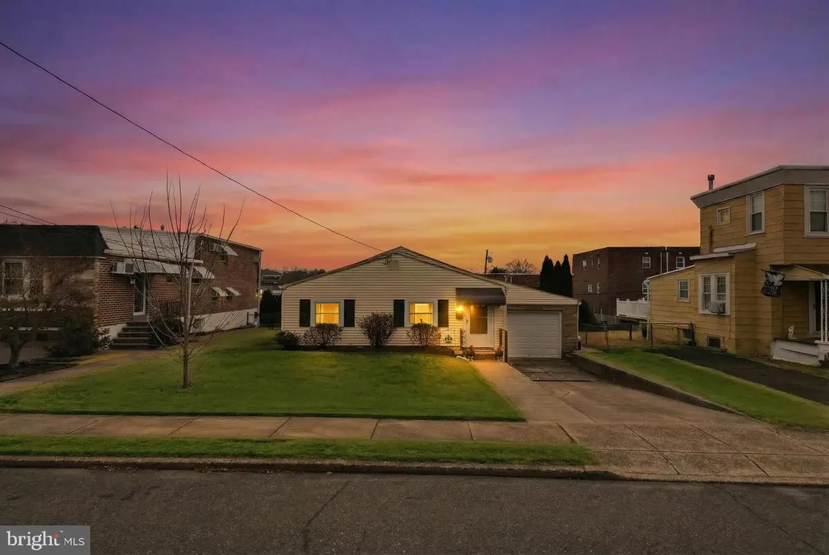 9235 Walker St, Philadelphia, PA 19114 - Image #1