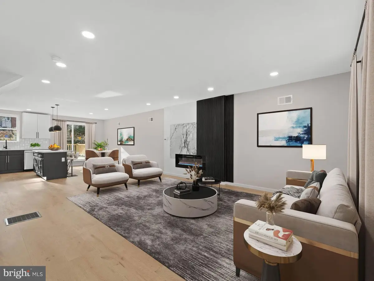 7246 Forrest Ave, Philadelphia, PA 19138 - Image #1