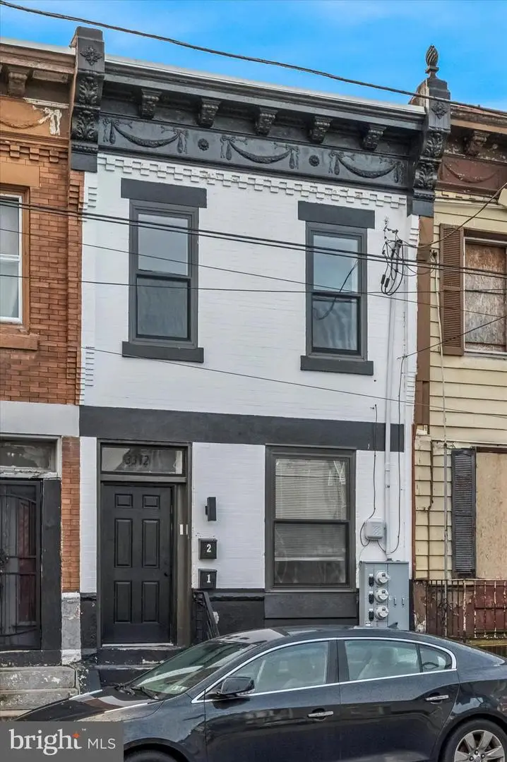 3312 W Cumberland St, Philadelphia, PA 19132 - Image #1