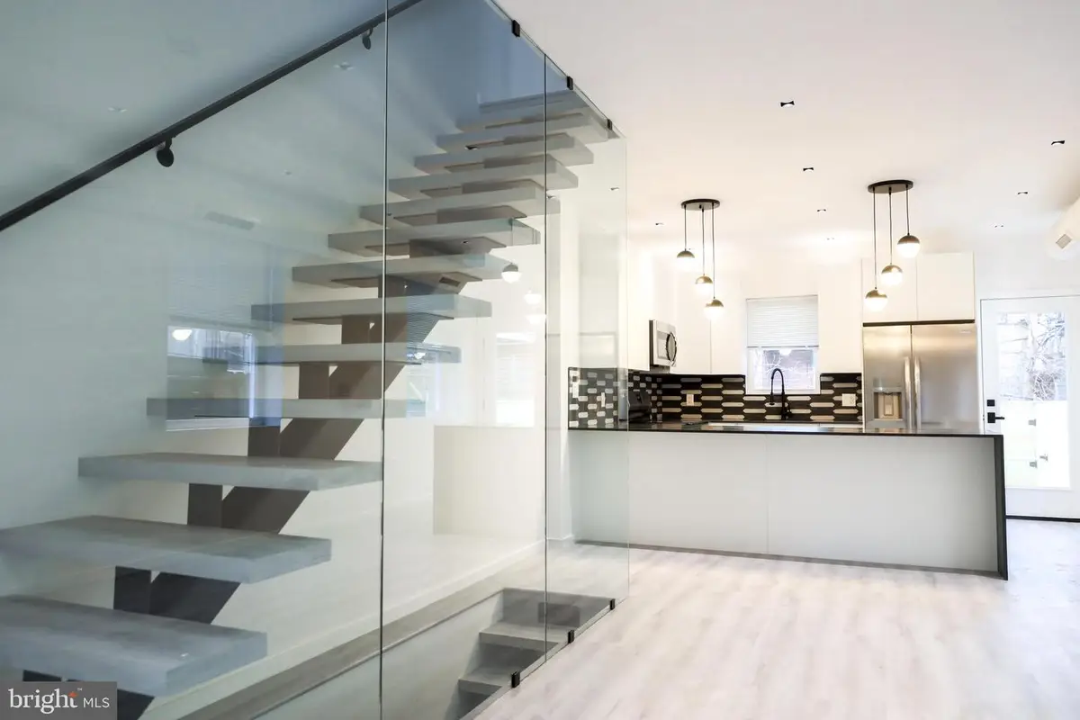 2609 Ingersoll St, Philadelphia, PA 19121 - Image #1