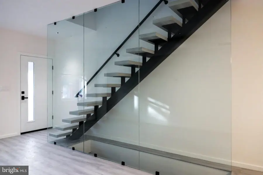 2609 Ingersoll St, Philadelphia, PA 19121 - Image #3