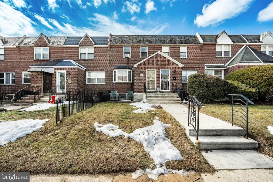 8650 Provident St, Philadelphia, PA 19150 - #3