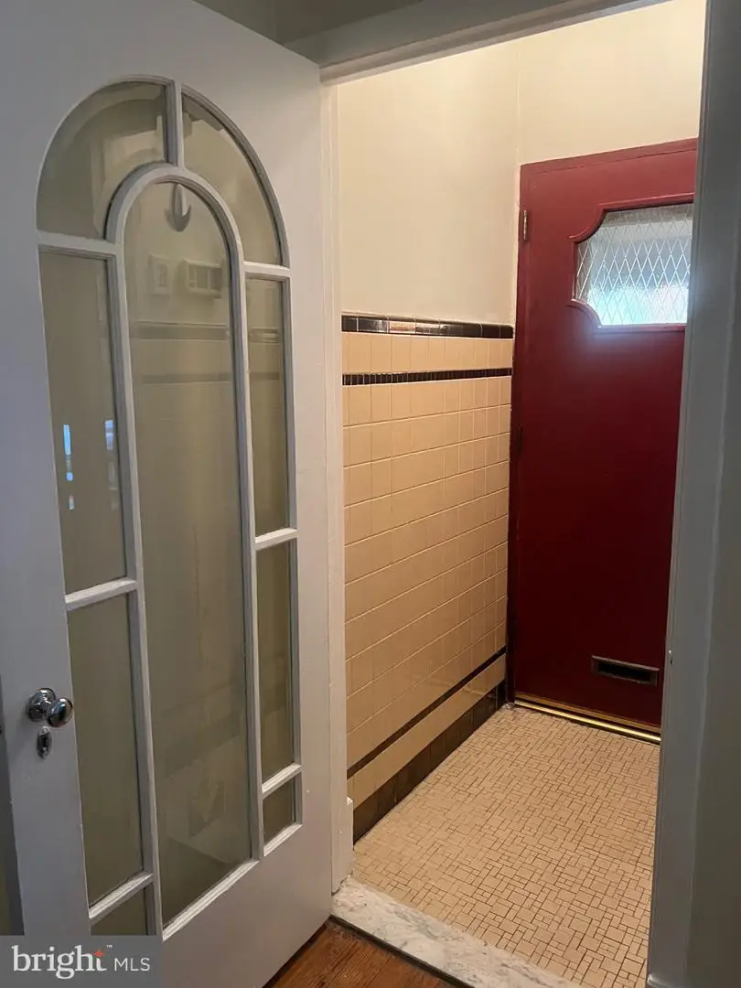 2434 S 12th St, Philadelphia, PA 19148 - #2