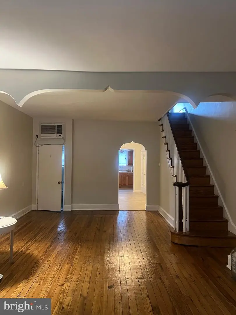 2434 S 12th St, Philadelphia, PA 19148 - #3