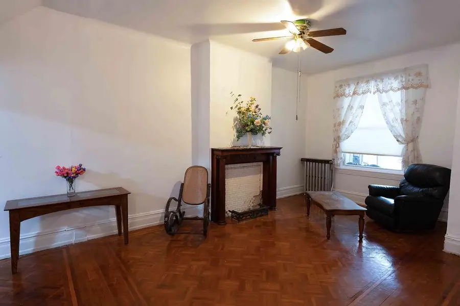 3637 Spring Garden St, Philadelphia, PA 19104 - #3