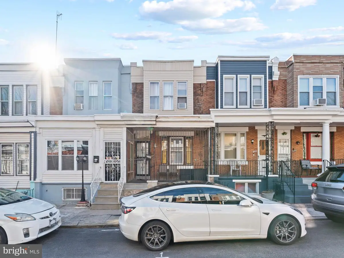 944 E Russell St, Philadelphia, PA 19134 - Image #1