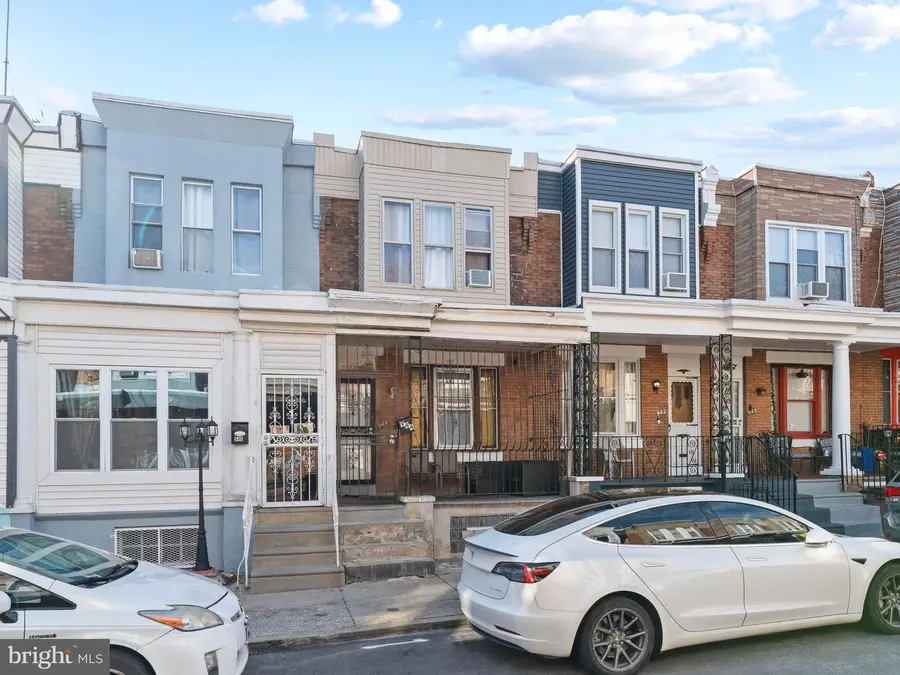 944 E Russell St, Philadelphia, PA 19134 - Image #2