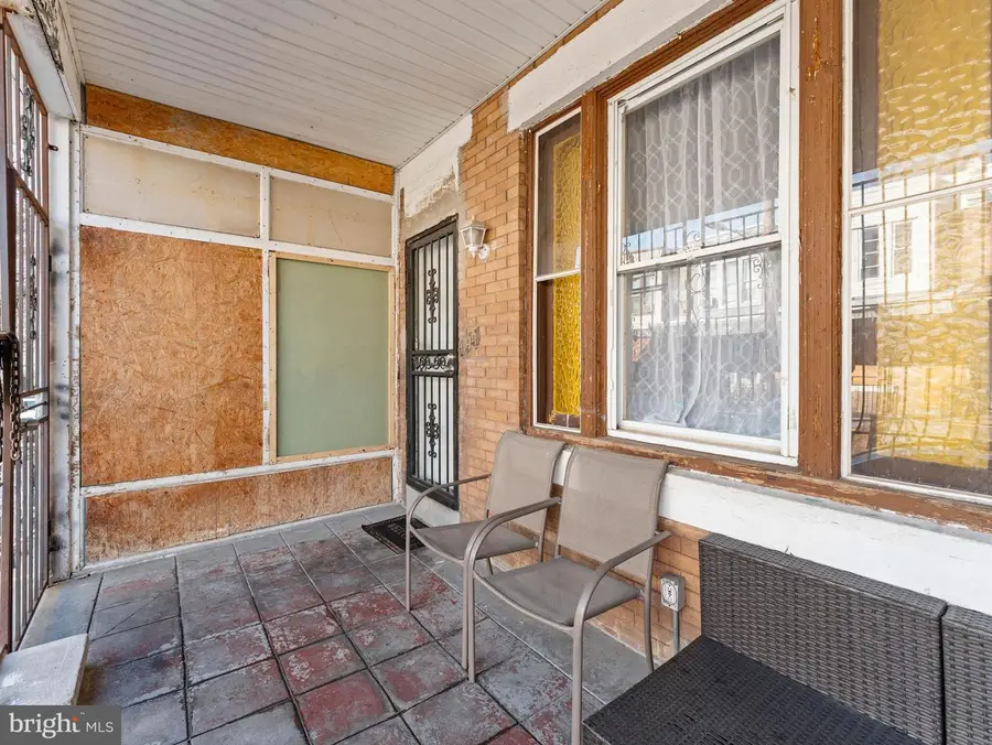944 E Russell St, Philadelphia, PA 19134 - Image #3