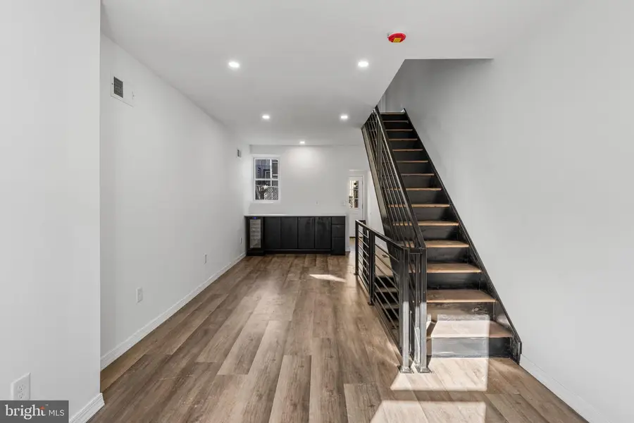 3058 Tilton St, Philadelphia, PA 19134 - Image #2