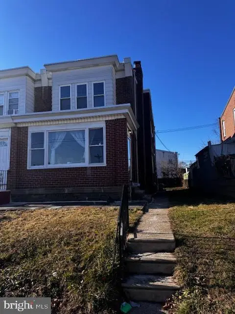 4118 Princeton Ave, Philadelphia, PA 19135 - #1