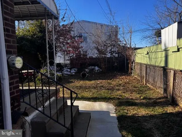 4118 Princeton Ave, Philadelphia, PA 19135 - #3