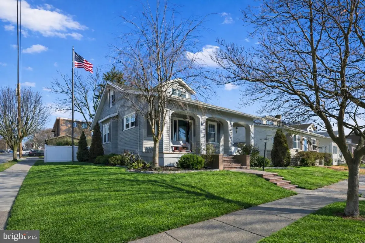 801 Chandler St, Philadelphia, PA 19111 - Image #1