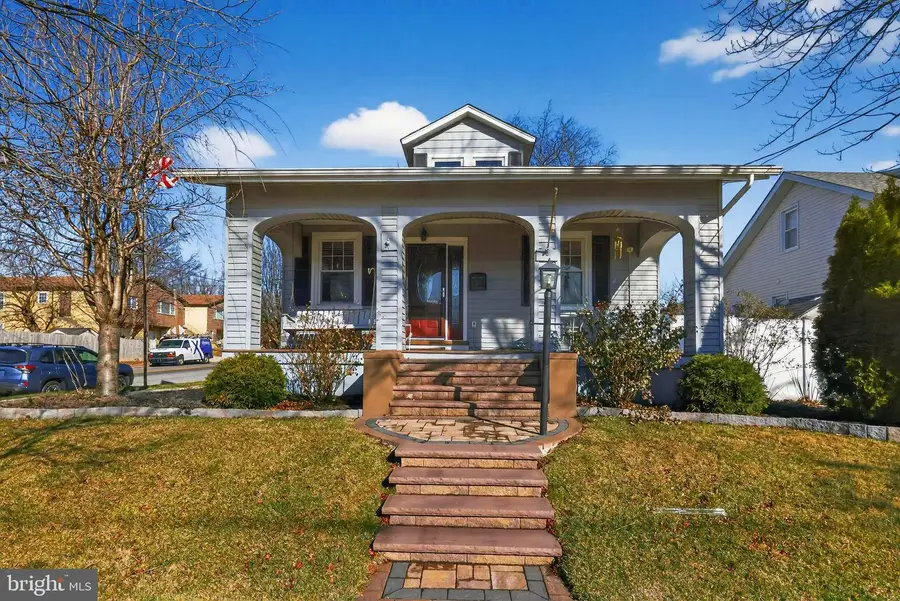 801 Chandler St, Philadelphia, PA 19111 - Image #3