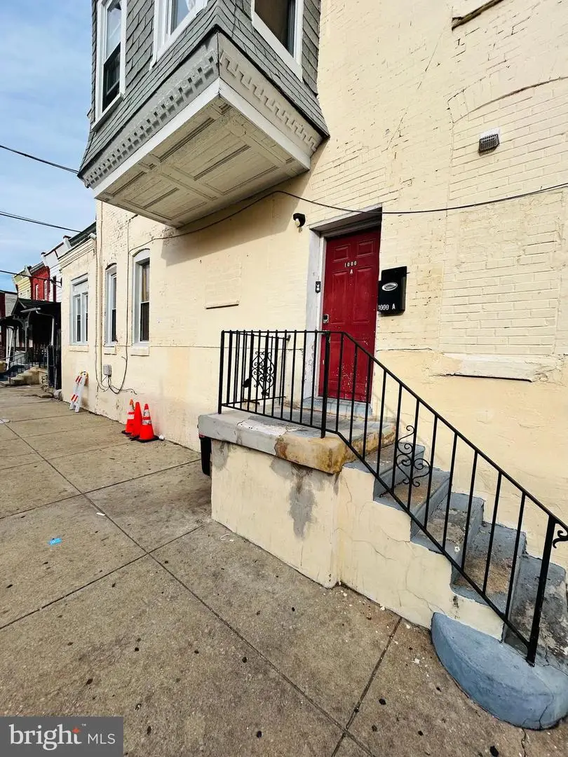 1000 N 43rd St, Philadelphia, PA 19104 - #2
