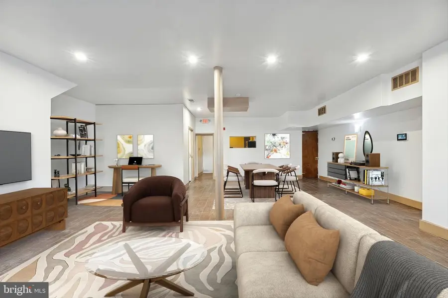 2045 W Toronto St, Philadelphia, PA 19132 - #3