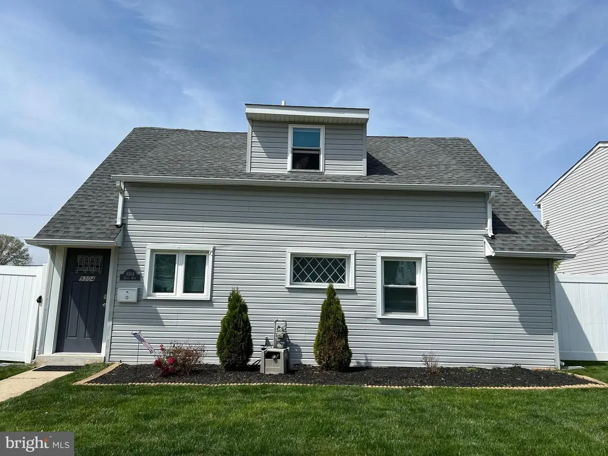 9304 Treaty Rd, Philadelphia, PA 19114 - #1