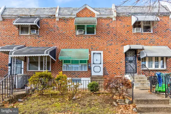 6749 Harley St, PHILADELPHIA, PA 19142