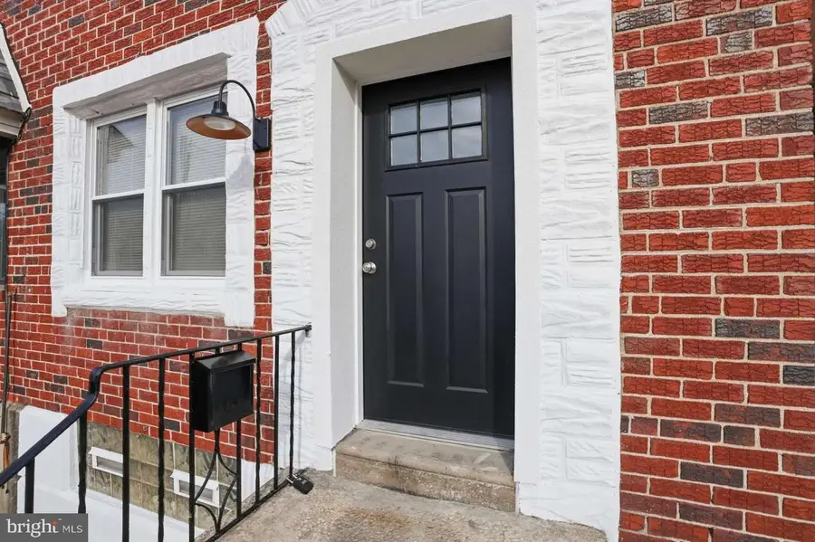 8653 Rugby St, Philadelphia, PA 19150 - Image #2