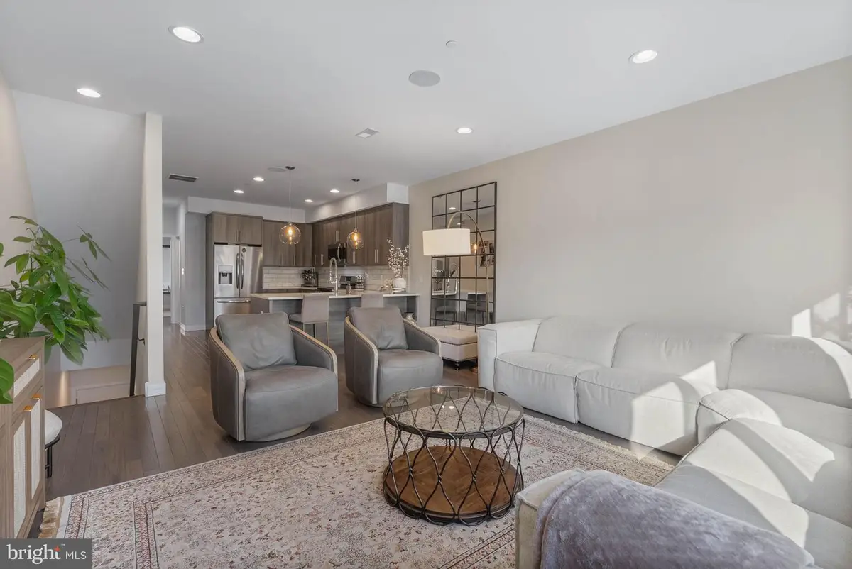 1753 N Marshall St #b, Philadelphia, PA 19122 - Image #1