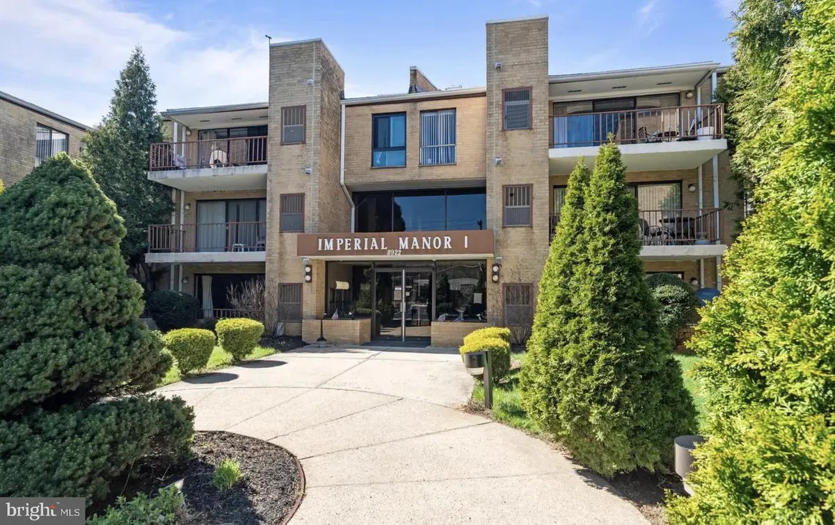 8910-00 Krewstown Rd #118, Philadelphia, PA 19115 - Image #1