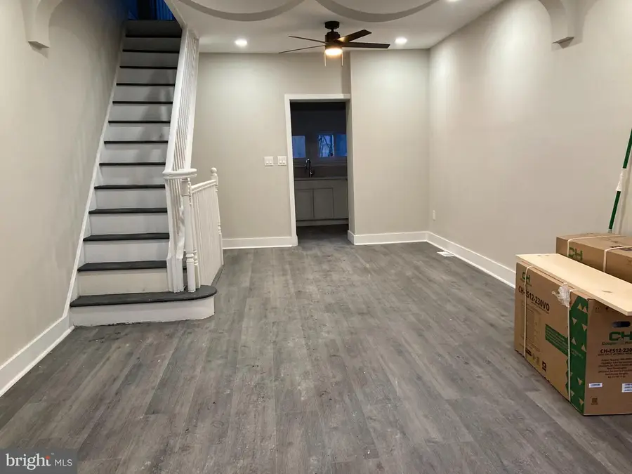 1343 S Hollywood St, Philadelphia, PA 19146 - #3