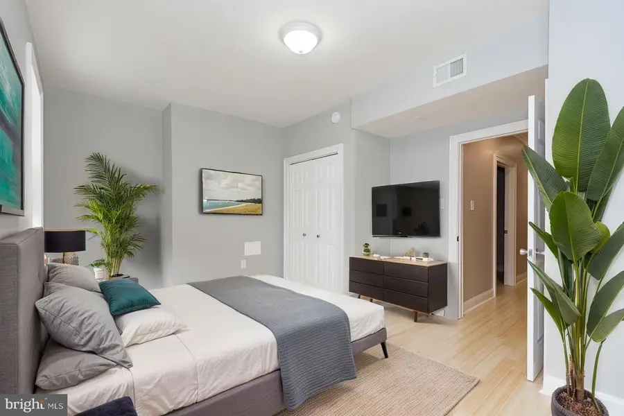 1215 N Randolph St #2, Philadelphia, PA 19122 - Image #3