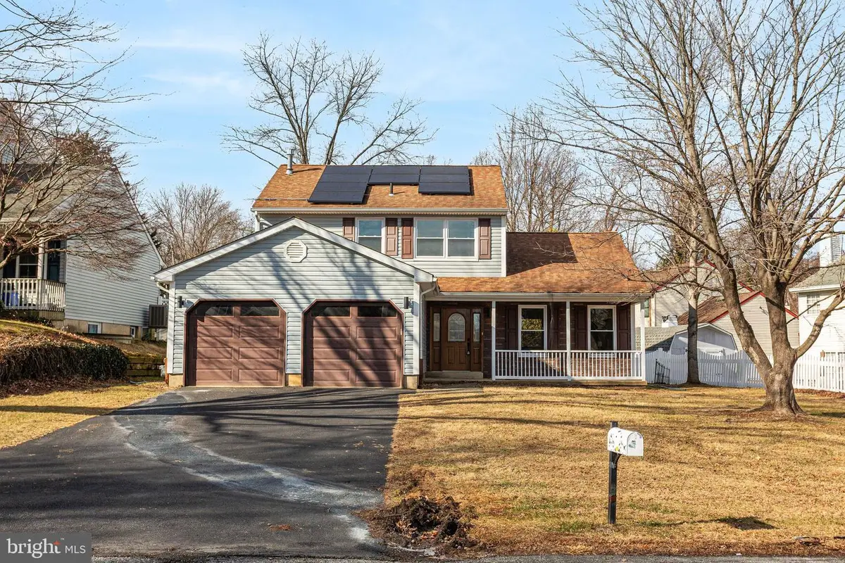 15162 Wayside Rd, Philadelphia, PA 19116 - Image #1