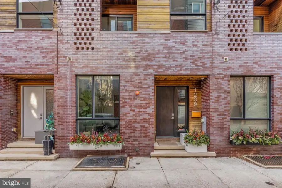 1239 Kater St, Philadelphia, PA 19147 - Image #2