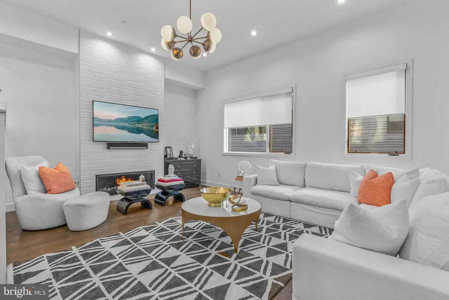 1239 Kater St, Philadelphia, PA 19147 - Image #3