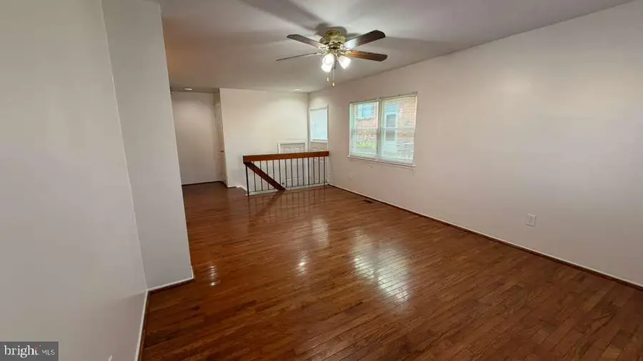 1564 Stoney Ln #a, Philadelphia, PA 19115 - Image #3