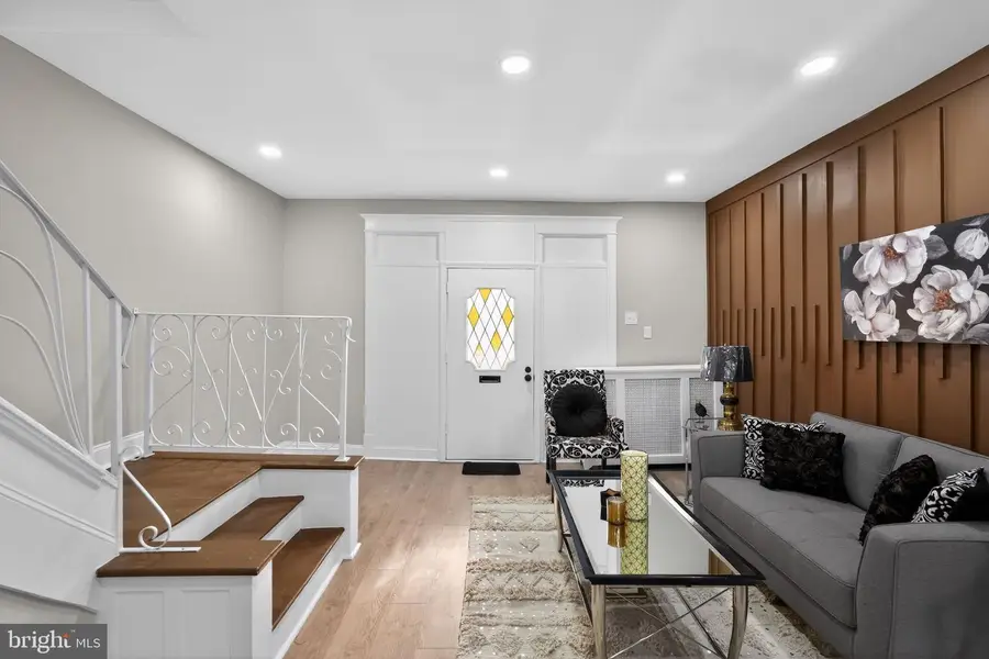 317 E Rockland St, Philadelphia, PA 19120 - #2