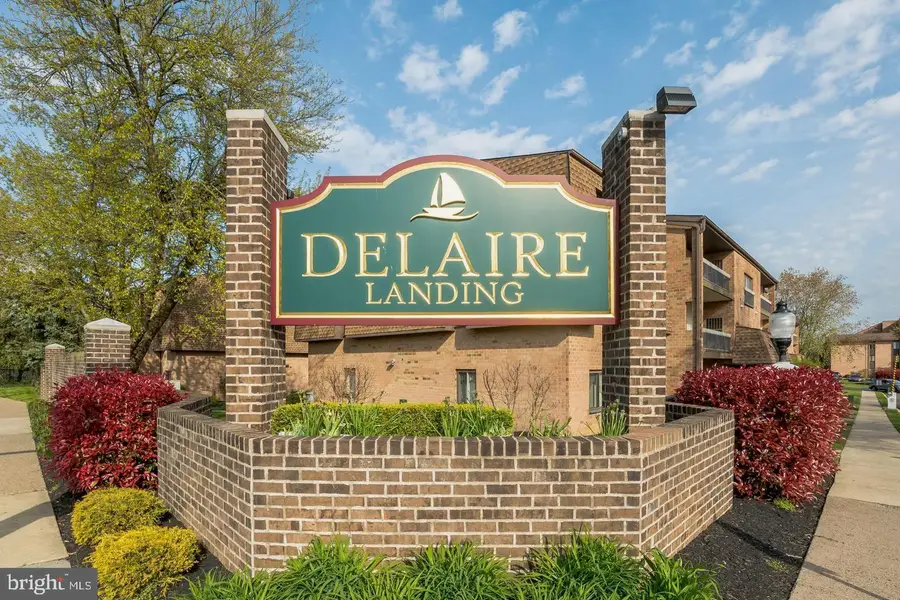 72203-00 Delaire Landing Rd #203, Philadelphia, PA 19114 - Image #2
