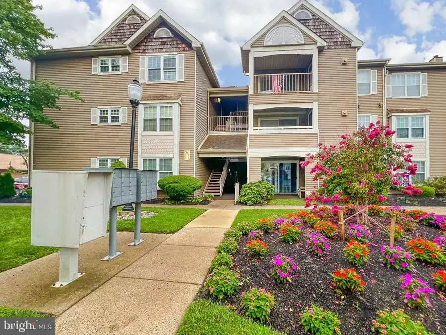 72203-00 Delaire Landing Rd #203, Philadelphia, PA 19114 - Image #3