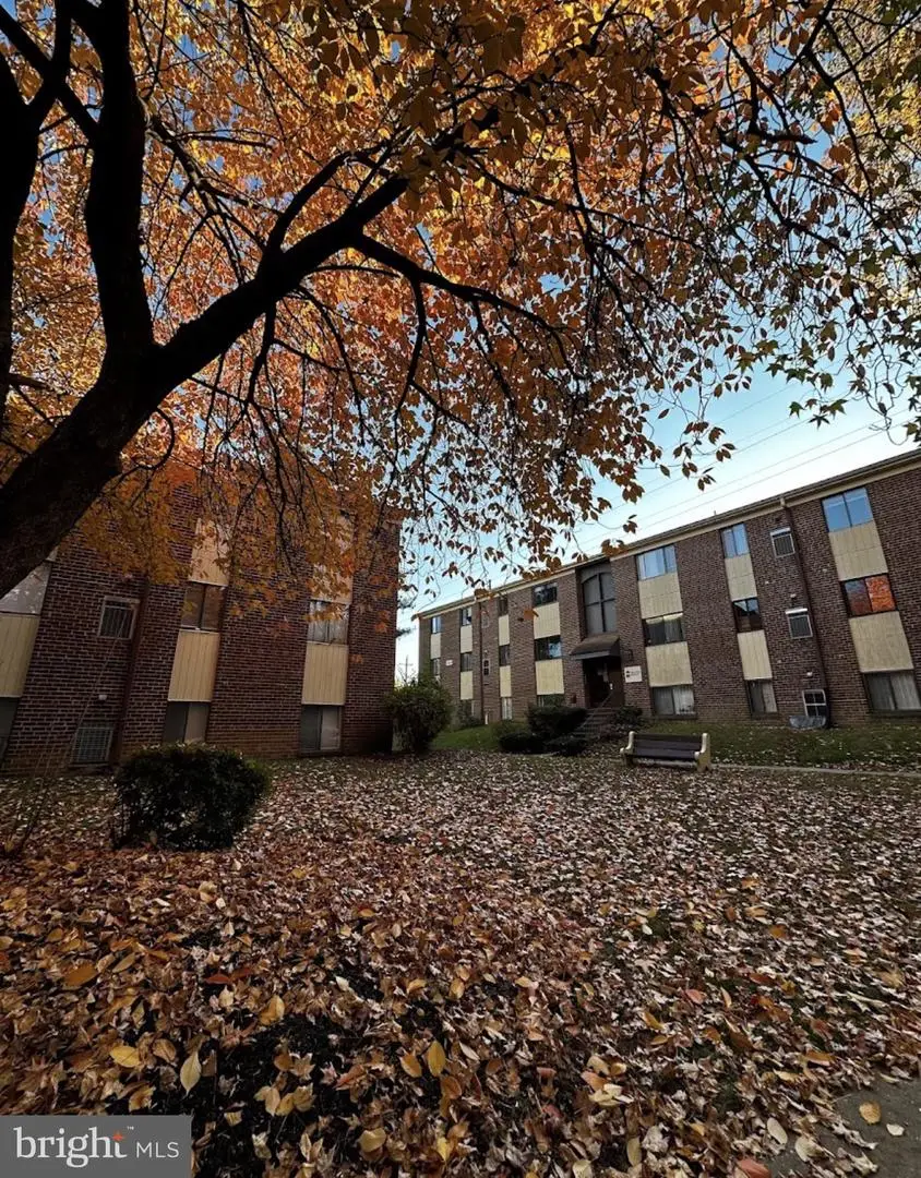 9921-00 Bustleton Ave #r10, Philadelphia, PA 19115 - Image #2