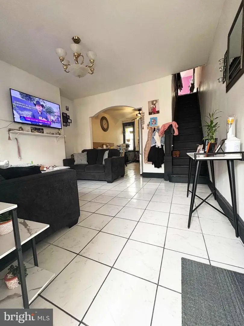 3246 N Philip St, Philadelphia, PA 19140 - Image #3