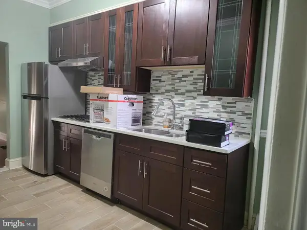 1817 Mifflin St, PHILADELPHIA, PA 19145