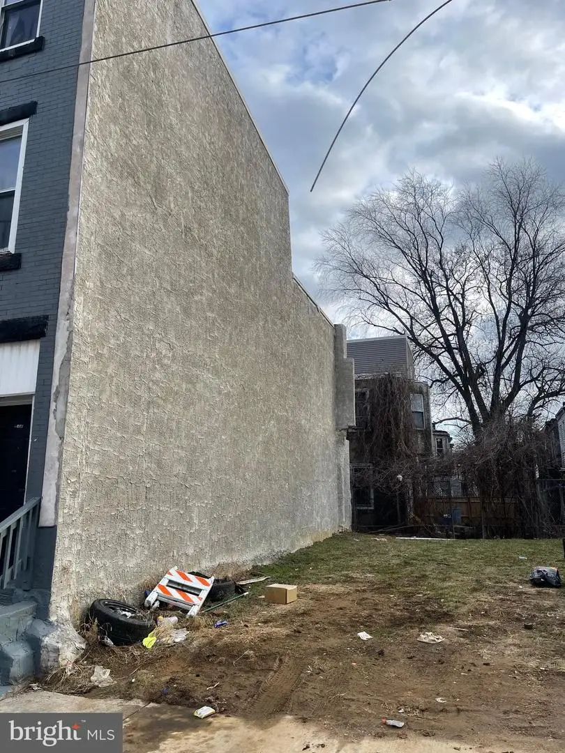 3014 W Susquehanna Ave, Philadelphia, PA 19121 - #1