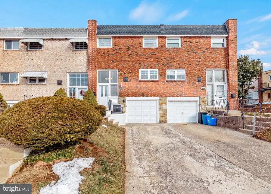 3602 Essex Ln, Philadelphia, PA 19114 - #3