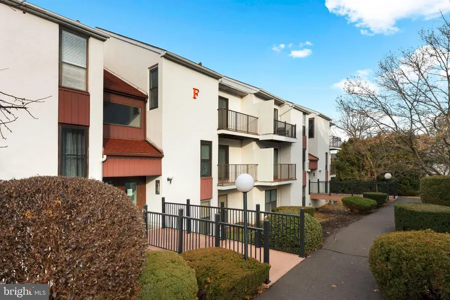 301 Byberry Rd #f1, Philadelphia, PA 19116 - Image #2