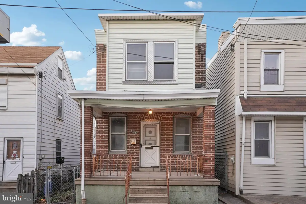 5322 James St, Philadelphia, PA 19137 - Image #1