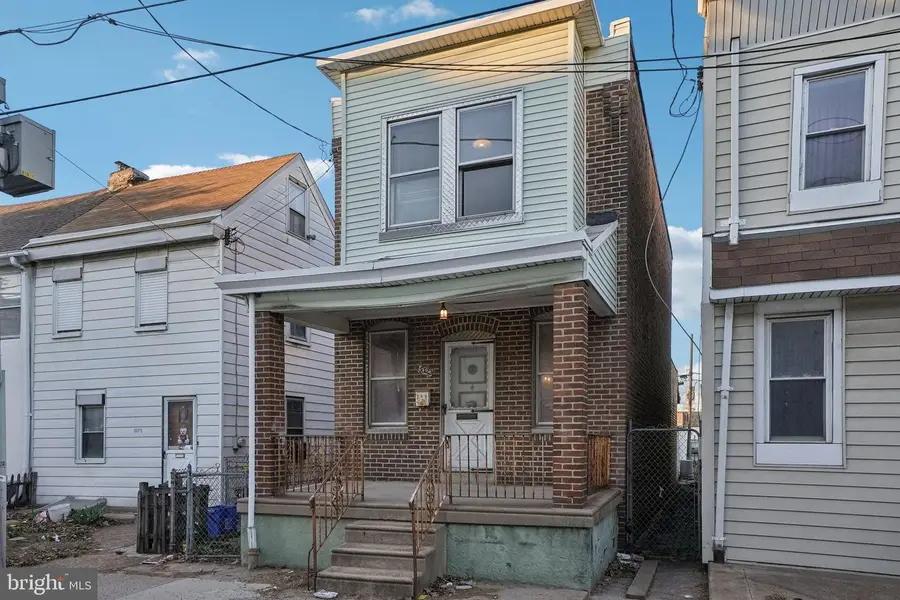 5322 James St, Philadelphia, PA 19137 - Image #3