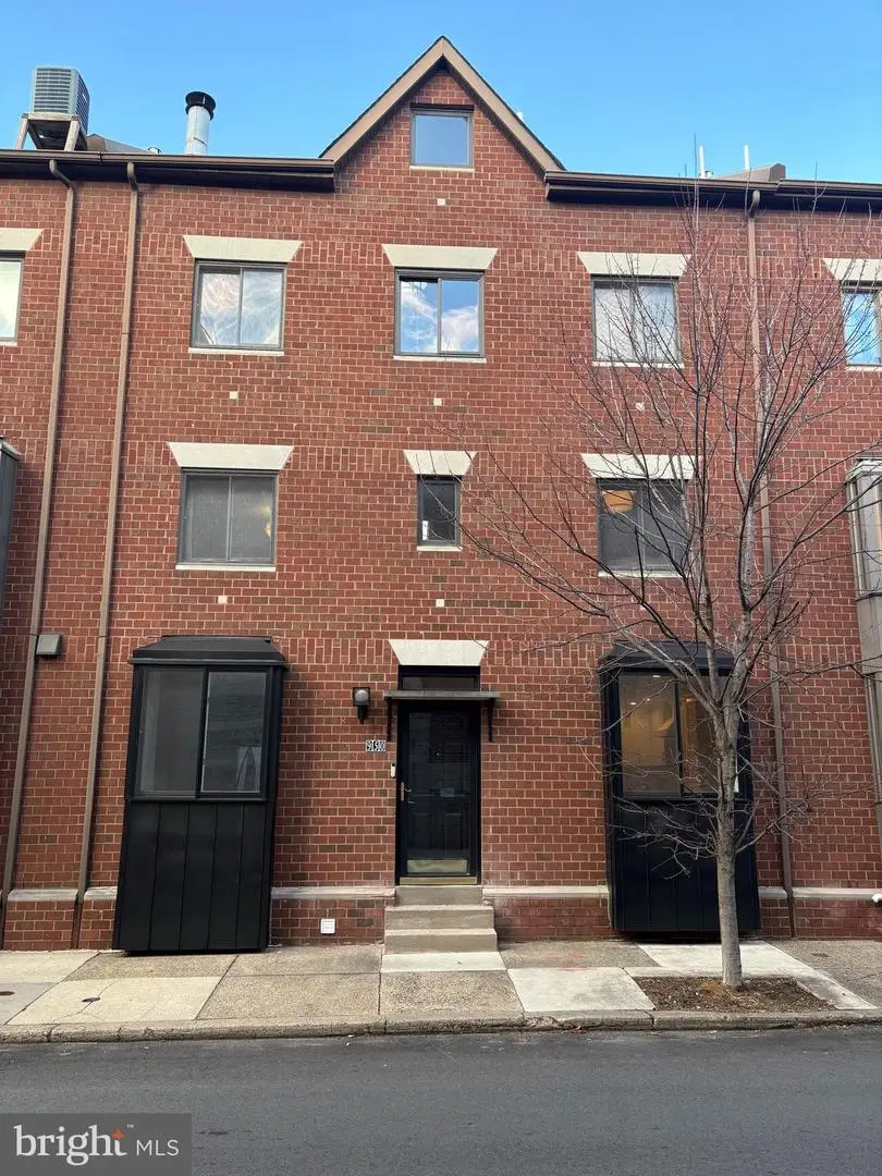 515 S 10th St #h, Philadelphia, PA 19147 - Image #1