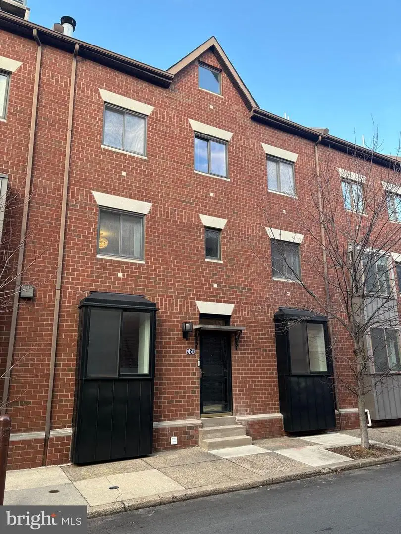 515 S 10th St #h, Philadelphia, PA 19147 - Image #2