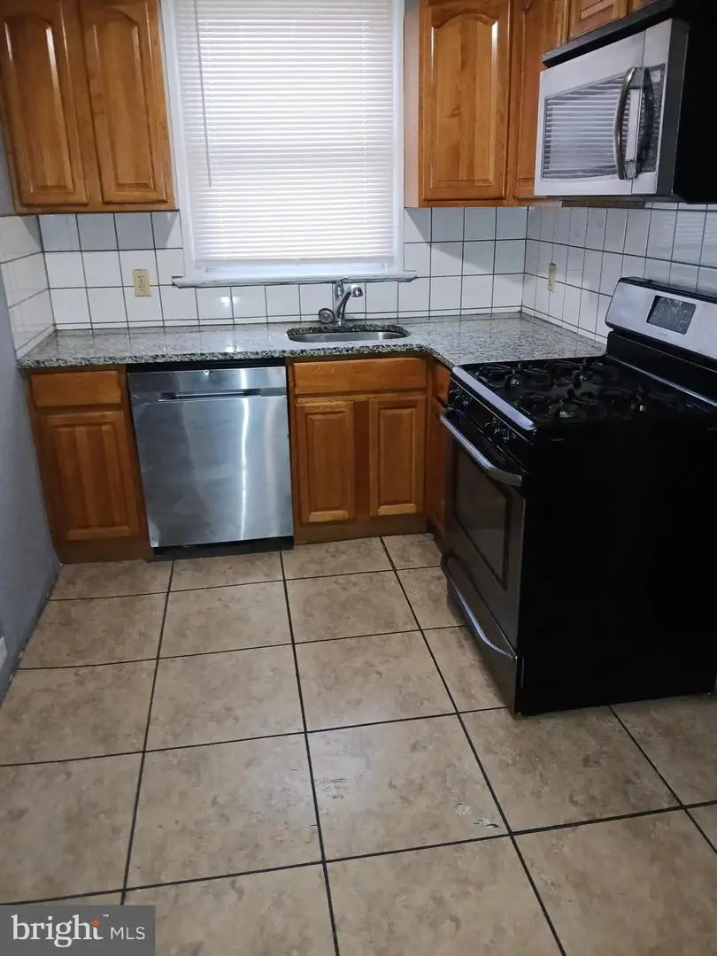 Address Withheld By Seller, Philadelphia, PA 19136 - Image #2