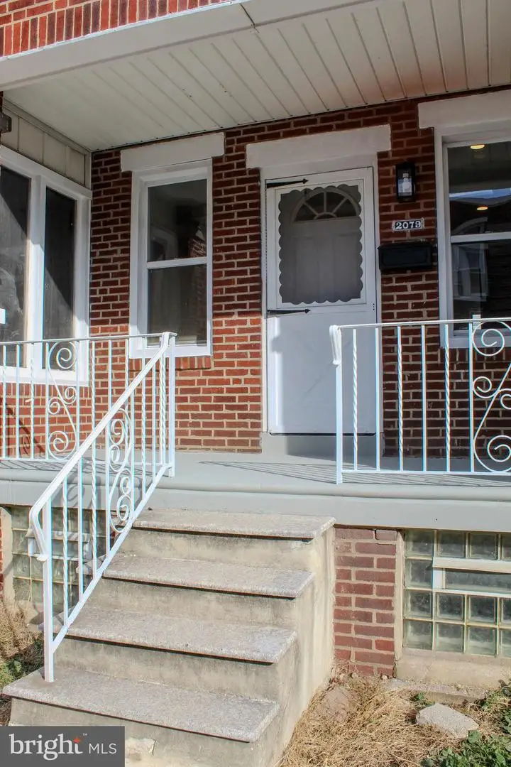 2079 Anchor St, Philadelphia, PA 19124 - Image #3