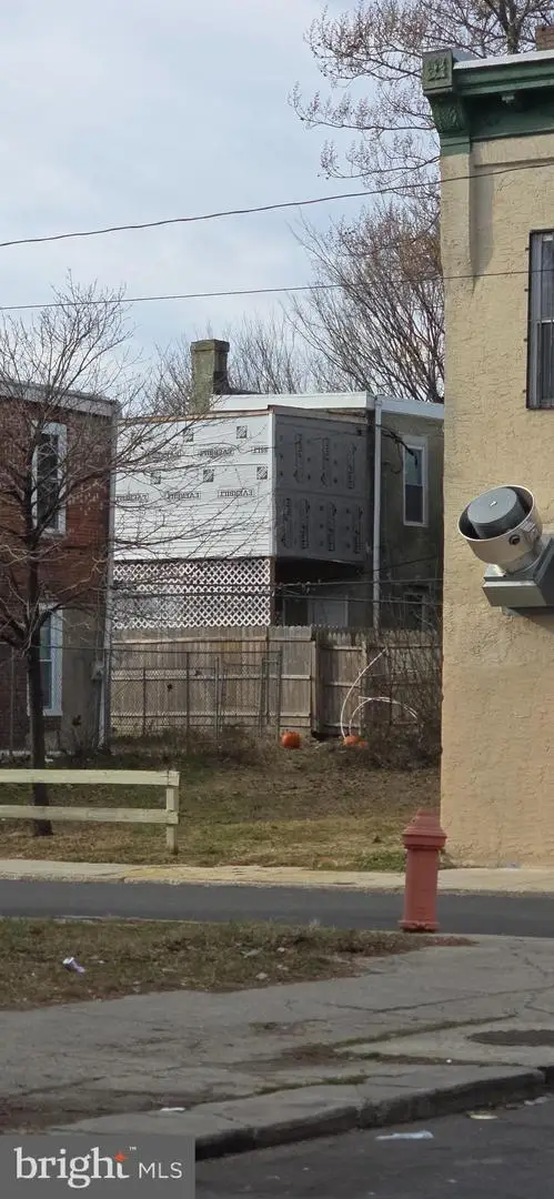 6003 Upland St, Philadelphia, PA 19142 - Image #1